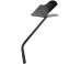 Husqvarna T 300RH Compact Pro Frees